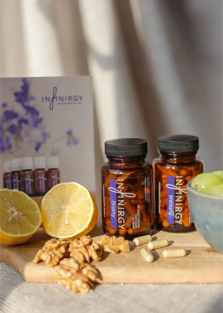 2aef8b5e3858352a9a105e47efa45a2baa7ef680