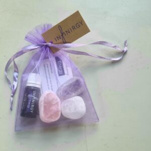 3 eenheid, gouden driehoek