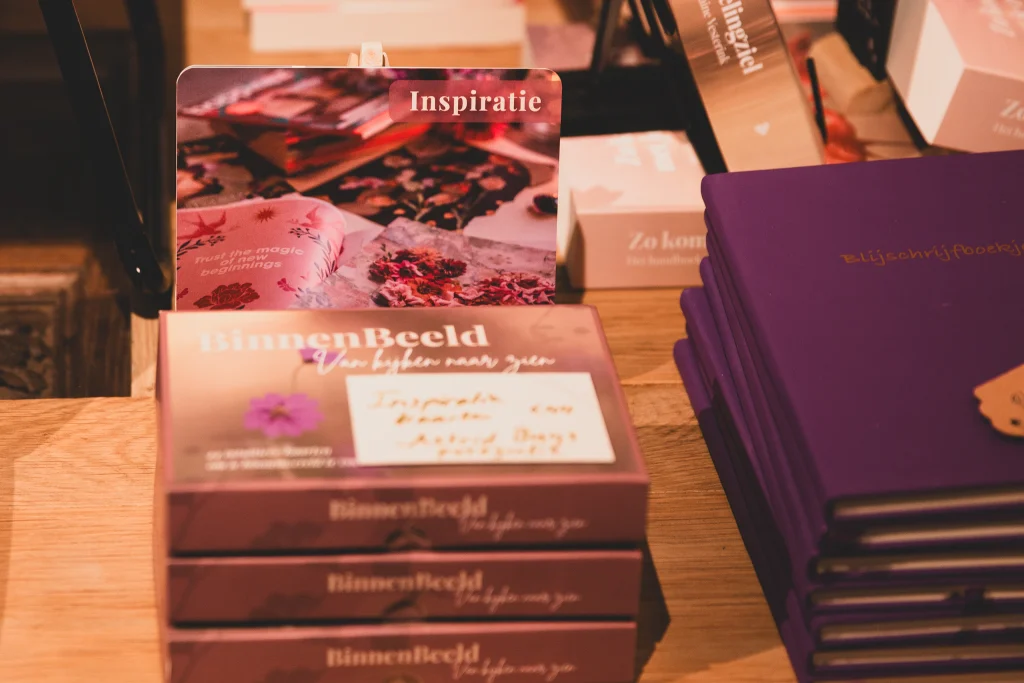 640953266d3513c875d39cb06574db648f1f36b3