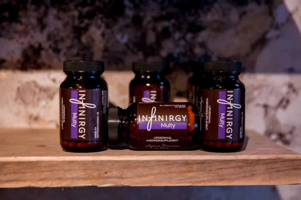 b27b3222bdf6ef9c7e7003ce411e5030f3d24f61