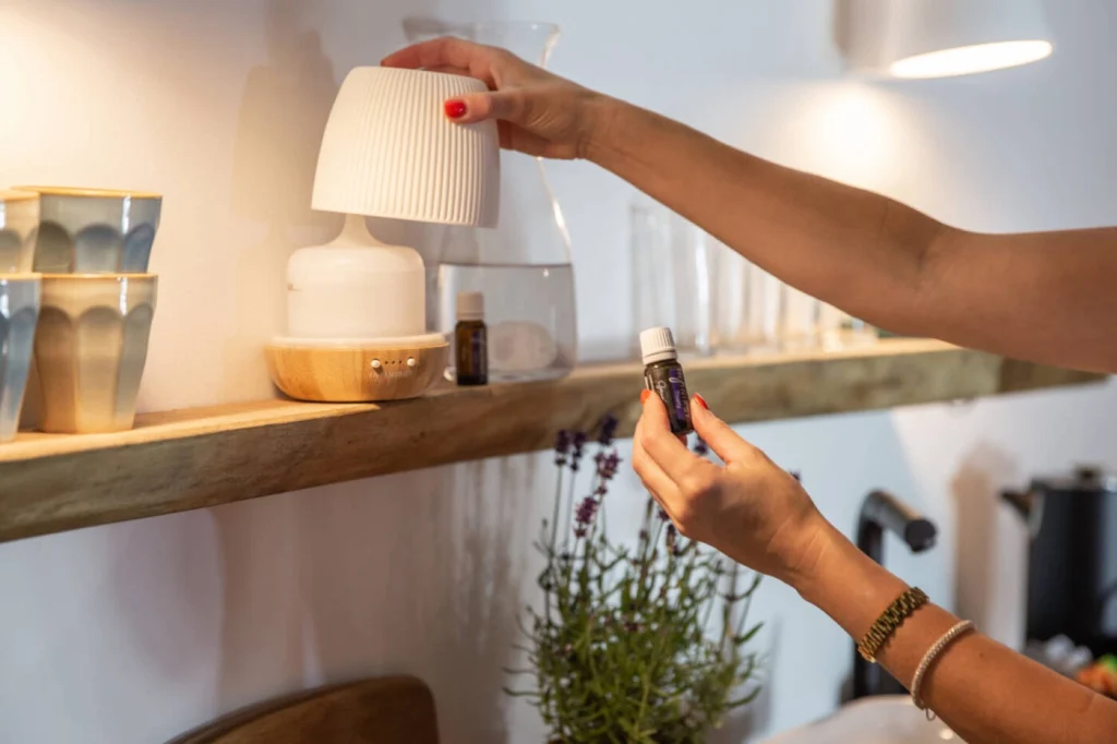 bb344513e27b50c6bde136bd3c690121e18d8db4