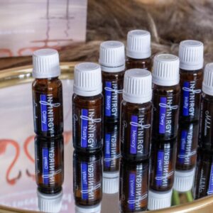 Twin Soul Essentials