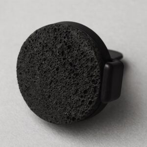 Car Diffuser Gift Set