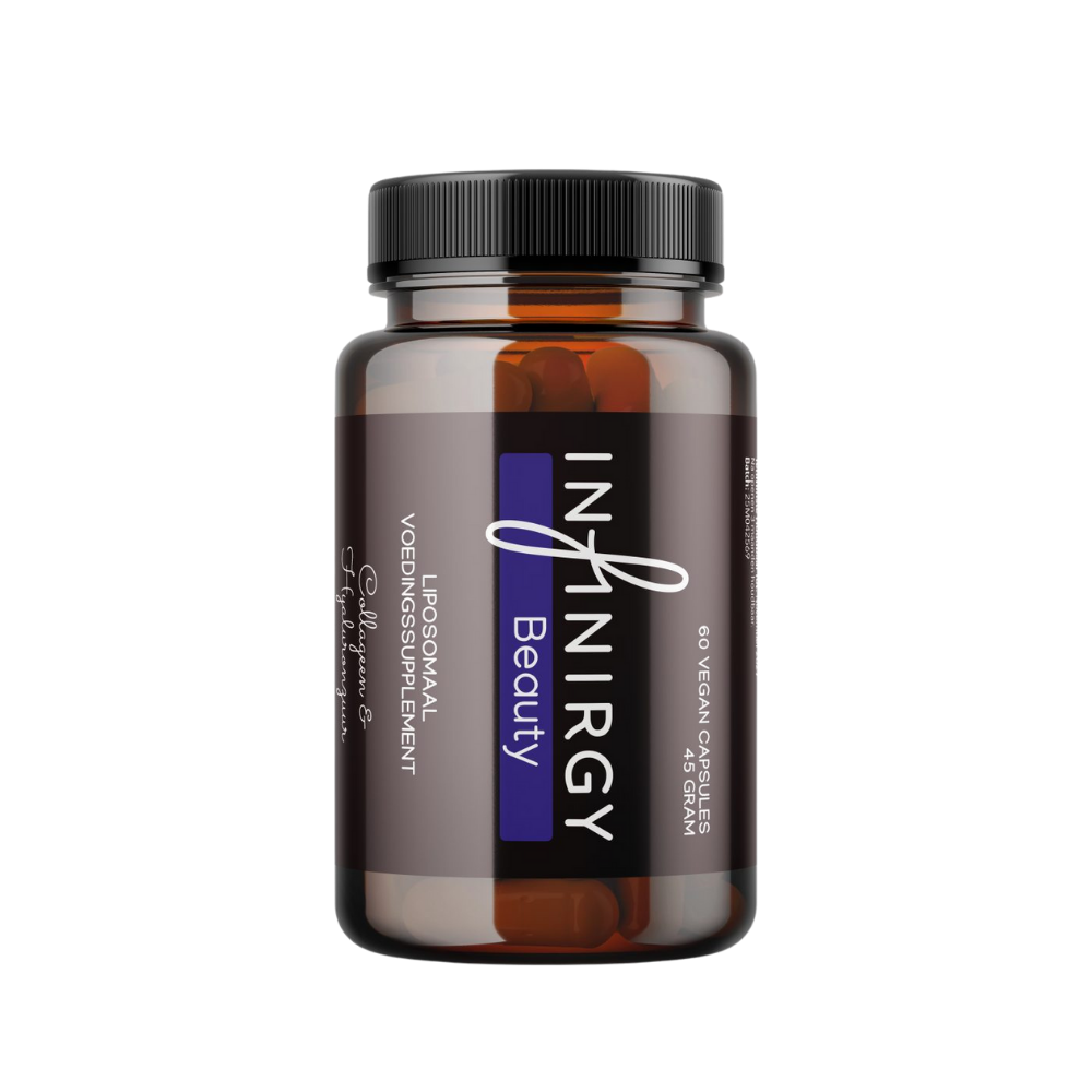 INF_Product_Beauty-scaled-1