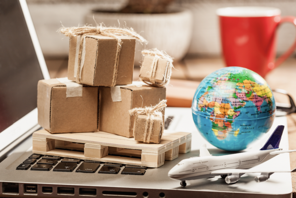 Schermafbeelding-2022-02-16-om-07.53.02