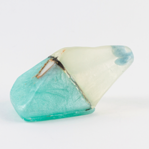 ExcluJess Kristalzeep - Aquamarijn