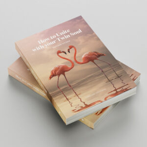 How to Unite with your Twin Soul