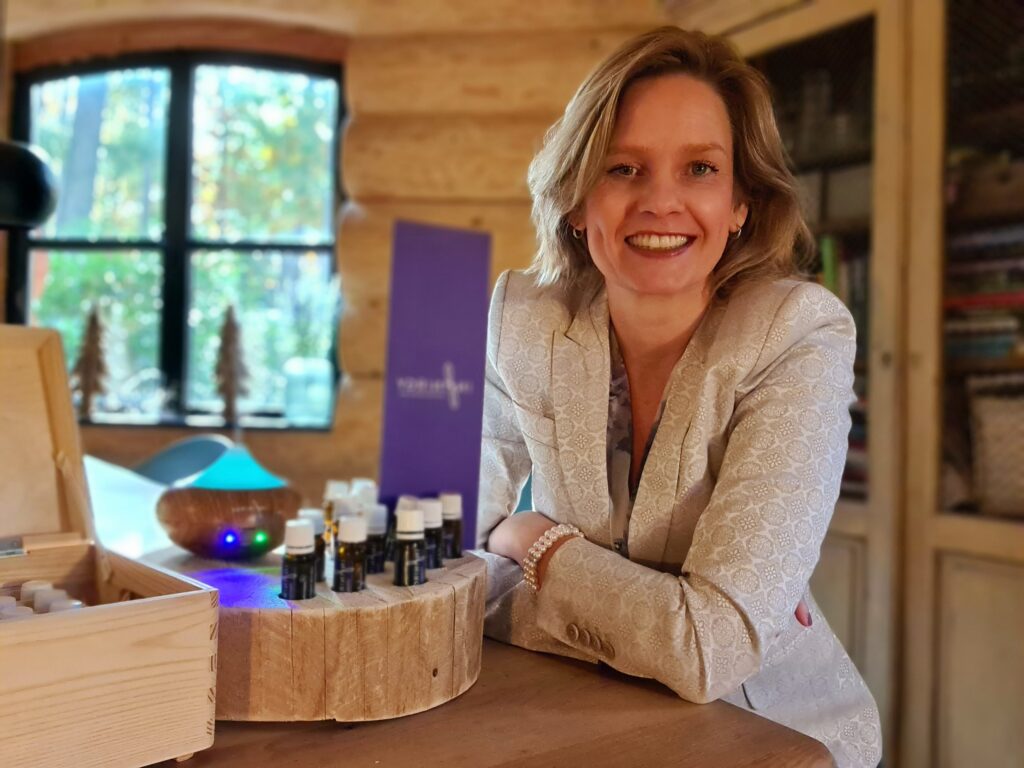 Upliftend-de-kerst-in-Ininirgy-Lorraine-Vesterink-1024x768