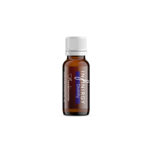 Divinity – Frankincense