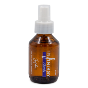 Jóbody carrier oil 100 ml