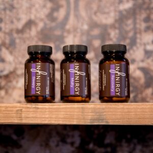 Daily Essentials Set