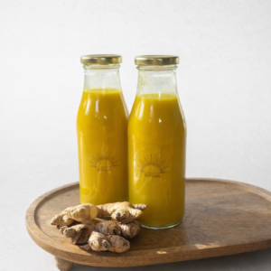 2 Flessen Well Sparkle Sap