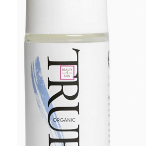 Undercover Agent Deo – Lavender