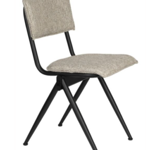 Dutchbone New Willow Chair