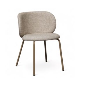 Luna Chairs