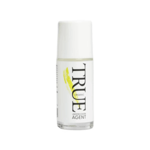 Undercover Agent Deo – Lemongrass