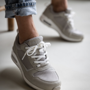 BSS Shoes